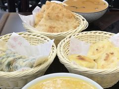 -方中山胡辣汤(天河区店)