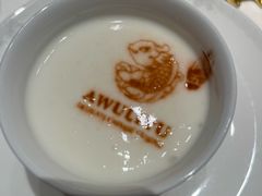 -阿五黄河大鲤鱼(英协路店)