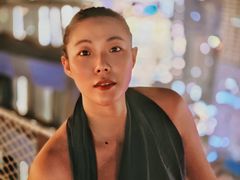 -重庆解放碑威斯汀酒店