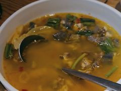 -滇铺子·云南特色菜·第九届野生菌美食节(东风东路c86店)