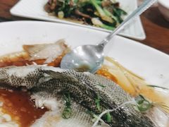 -今一靓汤.顺德菜东莞三十年老字号(厚街店)