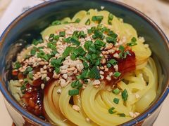 -锦府盐帮·张宅(世纪金源店)