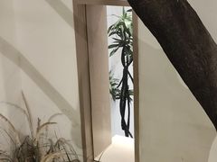 -和平行旅·全女旅宿(永庆坊店)