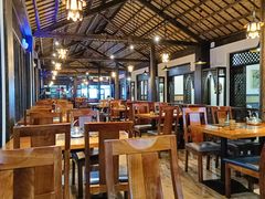 -勐丽梦兰傣味餐厅