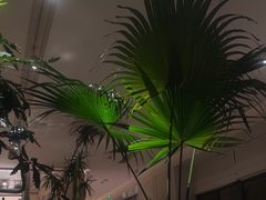-金谷仓家庭料理(马泉营店)