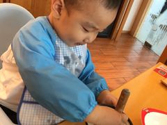 -胜博殿日式炸猪排(西红门店)