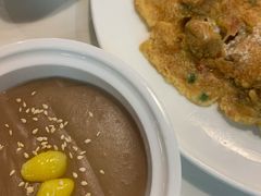 -潮人姐妹轩(海宁路店)