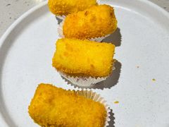 -吉旺港式餐厅(南方商城店)