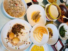 -大鸭梨(天通西苑店)