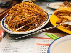 -小龍鳳餐室(番禺路店)