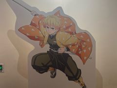 -万达影城(锦华万达广场IMAX店)