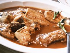 -新荣记(西溪湿地店)