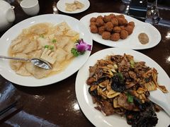 -泰丰楼(前门西大街店)