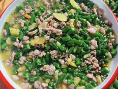 -唐哥冷淡杯(电子路店)