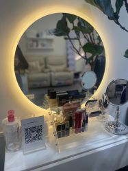 -美愈美肤MEIYU SKIN