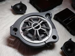 -神莺汽车音响改装连锁机构(深圳旗舰店)