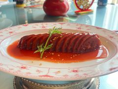 -全聚德(常州店)