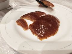 -北京全聚德(玉泉路店)