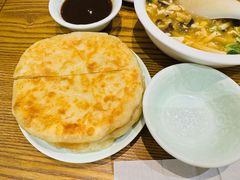 -李连贵酒家熏肉大饼(昆明街店)