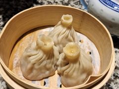 -南京大牌档(崇文门国瑞店)