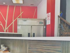 -王家沙点心店(西康路店)