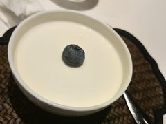 -粤界(望京金辉店)
