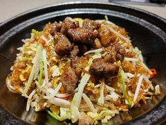 -铜锣湾·有麝自然香(长嘉汇购物公园店)