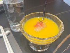 -鼎泰亨·海鲜牛肉餐厅(滨江店)