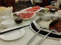 android_upload_pic-渝利重庆火锅