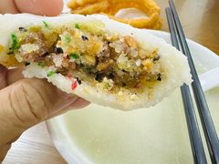 -白魁老号饭庄(交道口店)