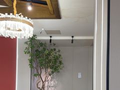 -紫腾大院·南京菜(江宁店)