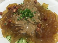 东北大拉皮-紫光园(顺义店)
