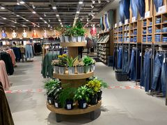 -鹿岛会员店 (龙湖三千集天街店)