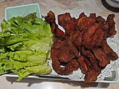 -潍坊宴·大管家(文化路店)
