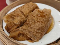 -北园酒家(小北路店)