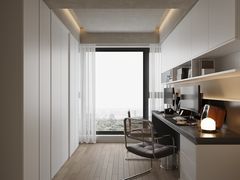 -山乙建设丨更懂年轻人的设计品牌