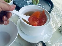 -云门锦翠(商鼎国际店)