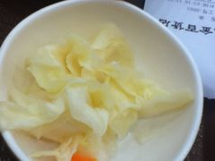 IMG_2032-食其家·牛丼咖喱(金桥国际店)