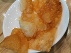 -贵凤凰贵州米粉(五道口店)