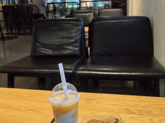 -喜茶(广州北京路惠福东店)