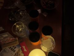 -COMMUNE幻师(花园道店)