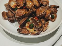 -望海湾海鲜楼·海鲜(河南路店)