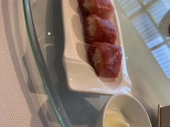 -春满园·早茶·粤菜·宴会(前海店)