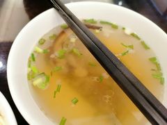-五芳齋(云南南路店)