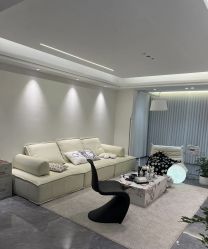 -东方摄影(通运路店)