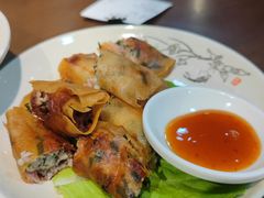 -乡亲鹅肉城(昆山店)