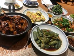 -和茶馆(西溪栖悦城店)