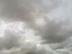 -明记海鲜美食老字号(明记总店)