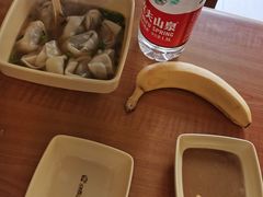 -吉祥馄饨(上海斜土店)