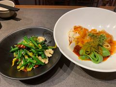 -德发长·花式蒸饺(大唐不夜城店)